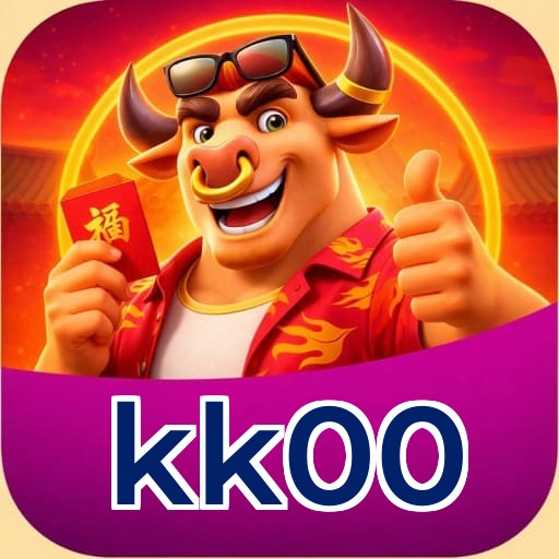 Jogos de Cassino ao Vivo