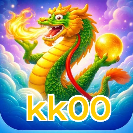 Jogos de Cassino Premium - Slots, Roleta, Blackjack e Dealer Ao Vivo