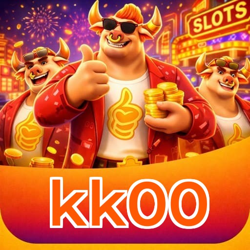 Processo de Download do App kk00 - Passo a Passo Simples