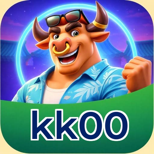 Jogos de Cassino em Destaque - Slots, Roleta, Blackjack
