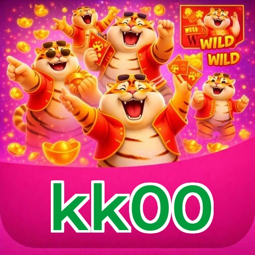 Coleção Premium de Slots kk00 - NetEnt, Pragmatic Play, Evolution