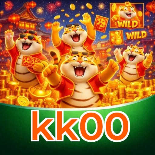 Promoções em Destaque - Bônus Especiais e Cashback