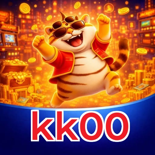 Jogos de Mesa Premium kk00 - Blackjack, Roleta, Baccarat