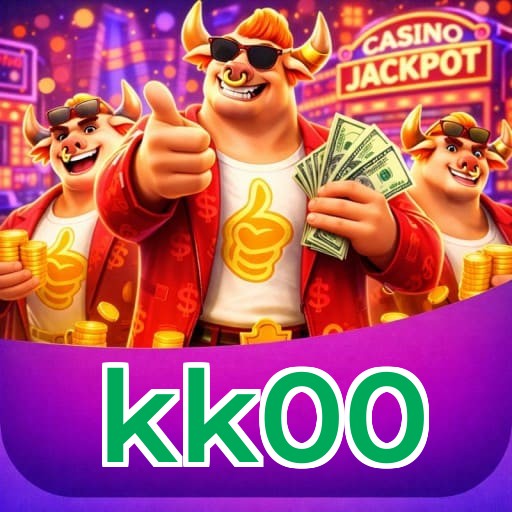 Como Funciona o Crash - Multiplicador Crescente e Cash Out