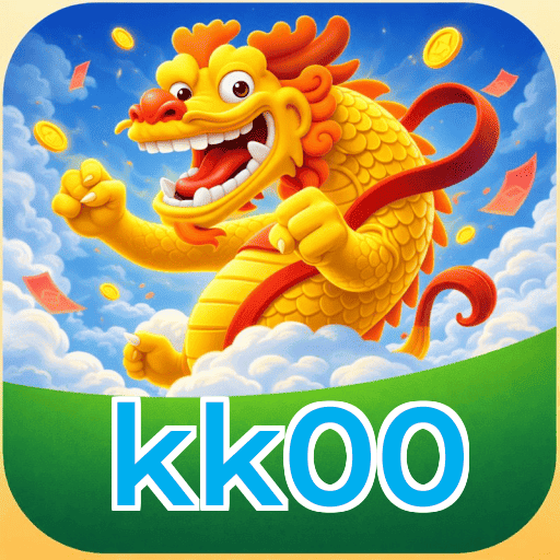 Recursos Exclusivos do App kk00 - Modo Offline, Login Biométrico